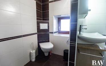 Duplex - image - 4