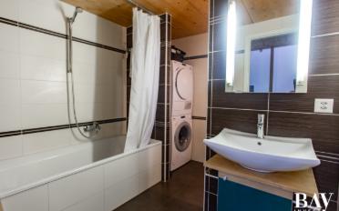 Duplex - image - 3