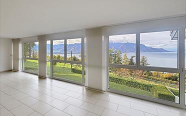 Appartement - image - 4