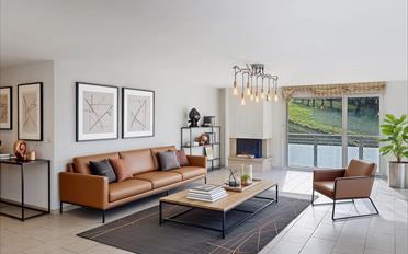 Appartement - image - 1