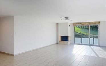 Appartement - image - 2