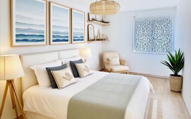 Appartement - image - 11