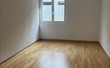 Appartement - image - 12