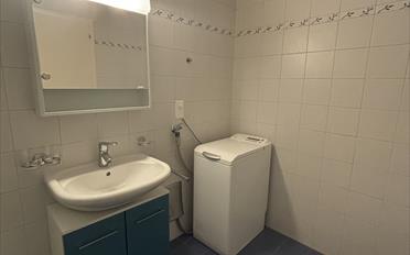 Appartement - image - 14