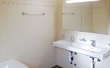Appartement - image - 16