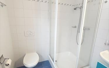 Appartement - image - 18