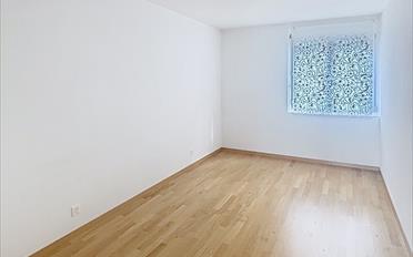 Appartement - image - 20