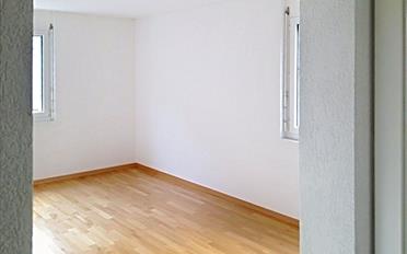 Appartement - image - 21