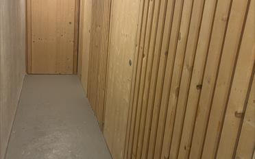 Appartement - image - 26