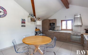 Duplex - image - 10