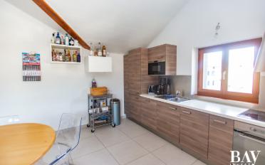 Duplex - image - 11