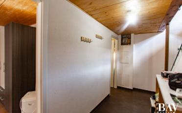 Duplex - image - 4