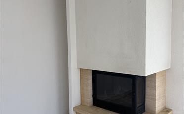 Wohnung - image - 3