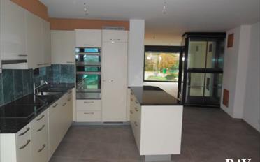 Duplex - image - 3