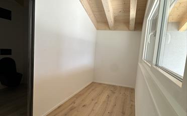 Attikawohnung 5.5 Zimmer - image - 10