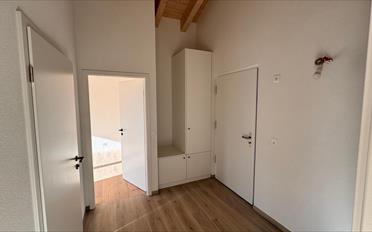 Attikawohnung 5.5 Zimmer - image - 13