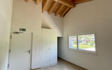 Attikawohnung 5.5 Zimmer - image - 25