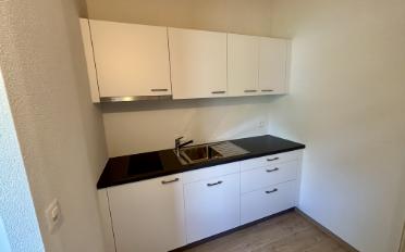 Attikawohnung 5.5 Zimmer - image - 27