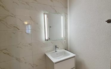 Attikawohnung 5.5 Zimmer - image - 28