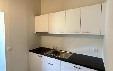 Attikawohnung 5.5 Zimmer - image - 30