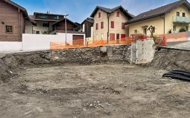 Duplex 3.5 pièces - image - 10