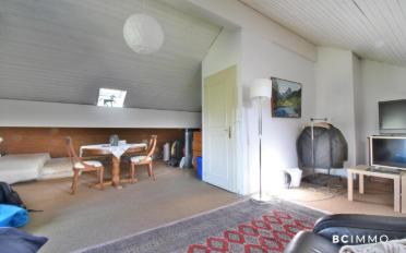 Reihenfamilienhaus 6 Zimmer - image - 5