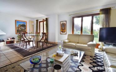 Reihenfamilienhaus 6 Zimmer - image - 2