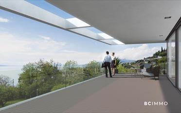 Einfamilienhaus 8 Zimmer - image - 2