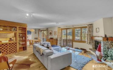 Duplex 4.5 Zimmer - image - 2