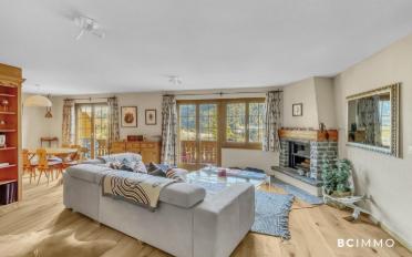 Duplex 4.5 Zimmer - image - 1