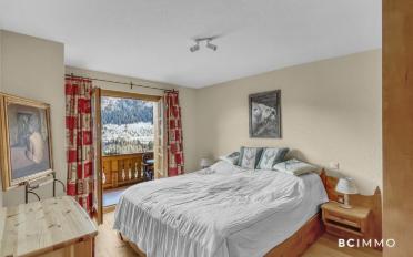 Duplex 4.5 Zimmer - image - 4