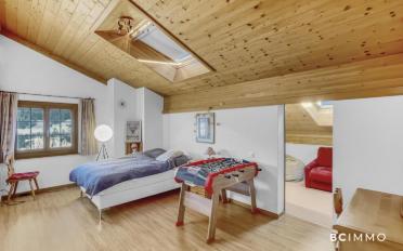 Duplex 4.5 Zimmer - image - 6