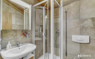 Duplex 4.5 Zimmer - image - 8