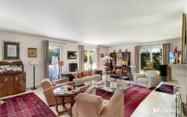 Villa 9 Zimmer - image - 4