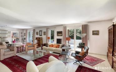 Villa 9 Zimmer - image - 3
