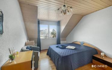 Wohnung 5 Zimmer - image - 7