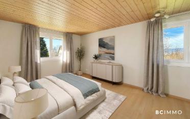 Villa 8 rooms - image - 6