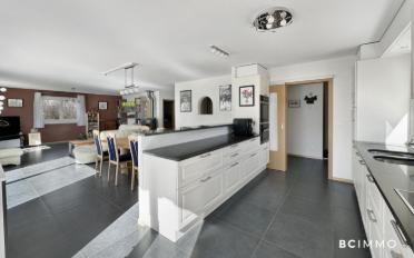 Villa 8 rooms - image - 3
