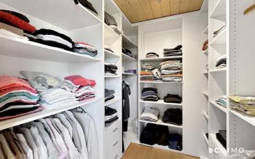 Villa 8 rooms - image - 7
