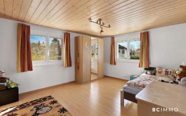Villa 8 rooms - image - 10