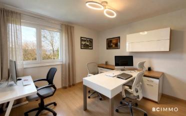 Villa 8 rooms - image - 6