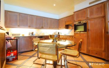 Single house 12 rooms - image - 4