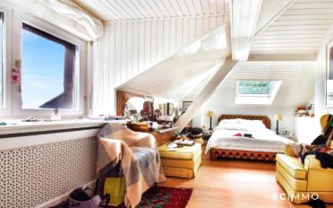 Maison 12 pièces - image - 8