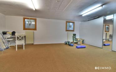 Reihenfamilienhaus 6 Zimmer - image - 6