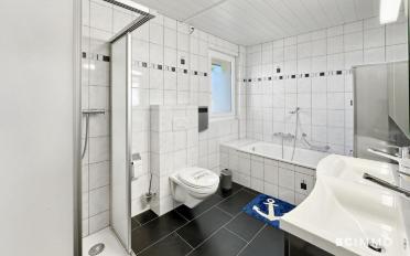 Villa 8 pièces - image - 9