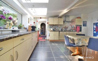 Villa 5.5 Zimmer - image - 4