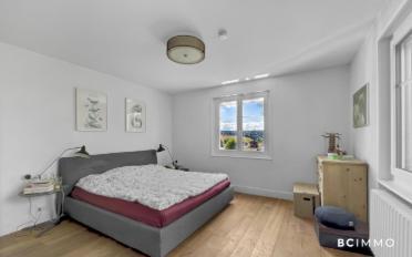 Maison 8.5 pièces - image - 8