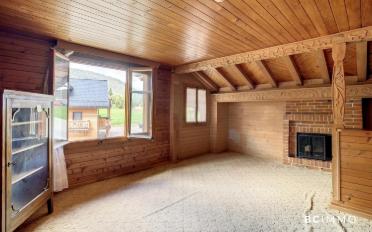 Immeuble mixte 11 pièces - image - 9