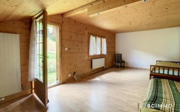 Chalet 11 Zimmer - image - 10