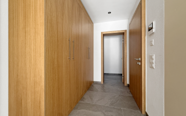 Wohnung 2.5 Zimmer - image - 6